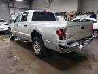 2005 Dodge Dakota Quad SLT