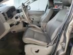 2005 Jeep Grand Cherokee Laredo