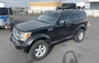 2008 Dodge Nitro SLT