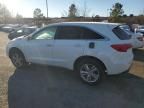 2015 Acura RDX