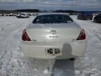 2004 Toyota Camry Solara SE