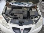 2007 Pontiac G6 Value Leader