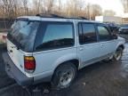 1996 Ford Explorer