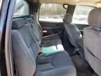 2003 Chevrolet Avalanche C1500