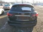 2010 Infiniti FX35