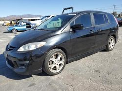 2010 Mazda 5 en venta en Sun Valley, CA