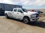 2020 Dodge RAM 3500 Tradesman