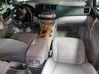 2008 Toyota Highlander Hybrid