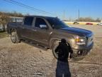 2015 GMC Sierra C1500 Denali