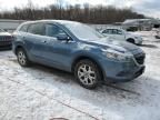 2014 Mazda CX-9 Touring