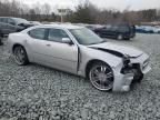 2010 Dodge Charger SXT