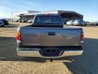 2003 Toyota Tundra Access Cab SR5