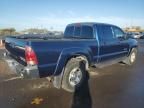 2007 Toyota Tacoma Double Cab Prerunner Long BED