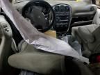 2006 Dodge Grand Caravan SXT