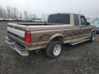 1993 Ford F150