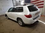 2009 Toyota Highlander