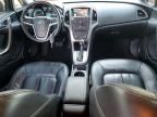 2014 Buick Verano