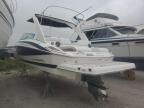 2011 RGM Regal Boat