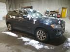 2013 BMW X3 XDRIVE35I