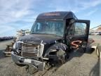 2017 Freightliner M2 106 Medium Duty