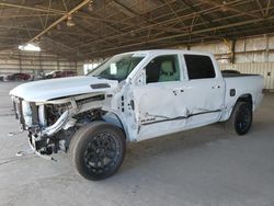 2020 Dodge RAM 1500 Limited en venta en Phoenix, AZ