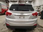 2014 Hyundai Tucson GLS