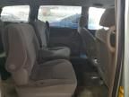 2008 Toyota Sienna CE