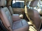 2006 Mercury Mountaineer Premier