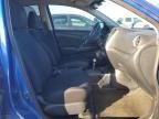 2013 Nissan Versa S