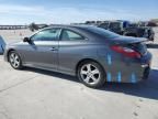 2008 Toyota Camry Solara SE