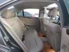 2011 Mercedes-Benz E 350 4matic