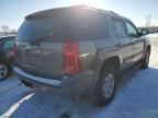 2014 GMC Yukon SLT