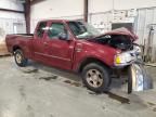 2003 Ford F150