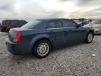 2007 Chrysler 300