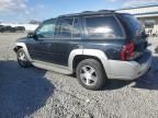 2007 Chevrolet Trailblazer LS