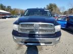 2012 Dodge RAM 1500 Laramie