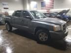 2005 Dodge Dakota Quad SLT