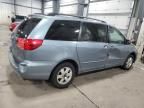 2004 Toyota Sienna CE