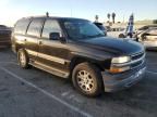 2004 Chevrolet Tahoe C1500