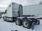 2007 Freightliner Conventional Columbia