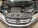 2014 Honda Odyssey Touring