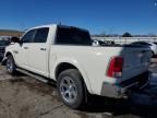 2016 Dodge 1500 Laramie