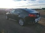 2010 Lexus IS 250