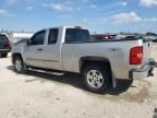 2009 Chevrolet Silverado K1500 LT