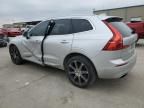 2019 Volvo XC60 T5 Inscription