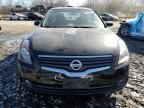 2008 Nissan Altima 2.5