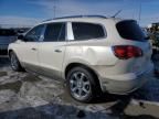 2009 Buick Enclave CXL