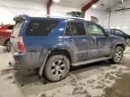 2005 Toyota 4runner SR5