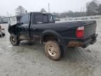 2003 Ford Ranger