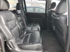 2009 Honda Odyssey Touring